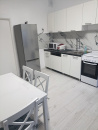 VA1 143776 - Apartament o camera de vanzare in Marasti, Cluj Napoca