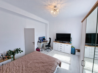 VA1 143776 - Apartment one rooms for sale in Marasti, Cluj Napoca