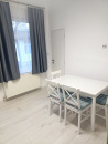 VA1 143776 - Apartament o camera de vanzare in Marasti, Cluj Napoca