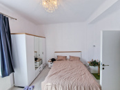 VA1 143776 - Apartament o camera de vanzare in Marasti, Cluj Napoca