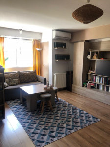VA3 143777 - Apartment 3 rooms for sale in Manastur, Cluj Napoca