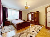 VC3 143799 - House 3 rooms for sale in Centru, Cluj Napoca