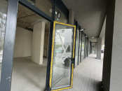 VSC 143816 - Spatiu comercial de vanzare in Intre Lacuri, Cluj Napoca