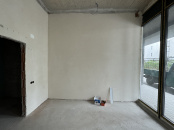 VSC 143816 - Commercial space for sale in Intre Lacuri, Cluj Napoca