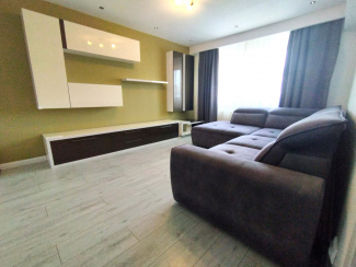 VA2 143818 - Apartment 2 rooms for sale in Marasti, Cluj Napoca