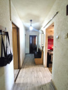 VA3 143819 - Apartment 3 rooms for sale in Iris, Cluj Napoca