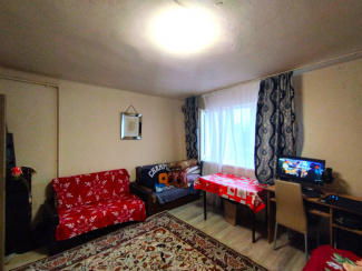 VA3 143819 - Apartment 3 rooms for sale in Iris, Cluj Napoca
