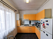 VA1 143828 - Apartment one rooms for sale in Marasti, Cluj Napoca