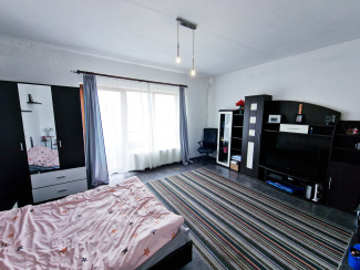 VA1 143828 - Apartment one rooms for sale in Marasti, Cluj Napoca