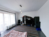 VA1 143828 - Apartment one rooms for sale in Marasti, Cluj Napoca