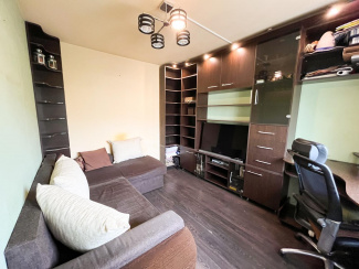 VA1 143834 - Apartment one rooms for sale in Marasti, Cluj Napoca