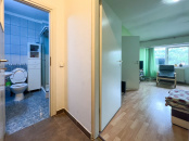 VG 143854 - Studio for sale in Iris, Cluj Napoca