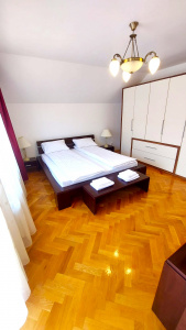 IA3 143864 - Apartment 3 rooms for rent in Europa, Cluj Napoca
