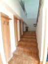 IA3 143864 - Apartament 3 camere de inchiriat in Europa, Cluj Napoca