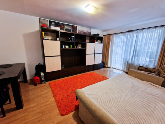 VA2 143879 - Apartament 2 camere de vanzare in Intre Lacuri, Cluj Napoca