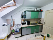 VA2 143879 - Apartment 2 rooms for sale in Intre Lacuri, Cluj Napoca