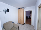 VA2 143879 - Apartment 2 rooms for sale in Intre Lacuri, Cluj Napoca