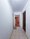 VA2 143879 - Apartment 2 rooms for sale in Intre Lacuri, Cluj Napoca