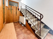 VC5 143896 - Casa 5 camere de vanzare in Gruia, Cluj Napoca