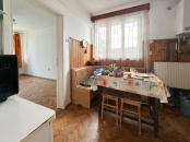 VC5 143896 - Casa 5 camere de vanzare in Gruia, Cluj Napoca