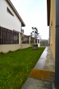 VC5 143897 - House 5 rooms for sale in Iris, Cluj Napoca