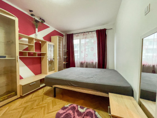 VA2 143898 - Apartament 2 camere de vanzare in Gheorgheni, Cluj Napoca