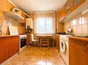 VA2 143898 - Apartment 2 rooms for sale in Gheorgheni, Cluj Napoca