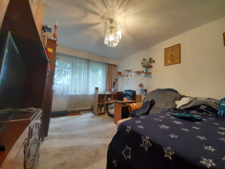 VA2 143910 - Apartment 2 rooms for sale in Manastur, Cluj Napoca