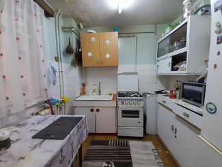VA2 143910 - Apartment 2 rooms for sale in Manastur, Cluj Napoca