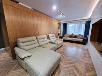 VA2 143911 - Apartment 2 rooms for sale in Zorilor, Cluj Napoca