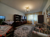 VA3 143913 - Apartment 3 rooms for sale in Manastur, Cluj Napoca