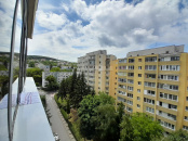 VA3 143913 - Apartment 3 rooms for sale in Manastur, Cluj Napoca