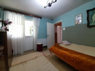 VA3 143913 - Apartament 3 camere de vanzare in Manastur, Cluj Napoca