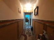 VA3 143913 - Apartment 3 rooms for sale in Manastur, Cluj Napoca