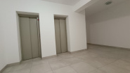 VA2 143937 - Apartament 2 camere de vanzare in Grigorescu, Cluj Napoca