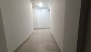 VA2 143937 - Apartament 2 camere de vanzare in Grigorescu, Cluj Napoca