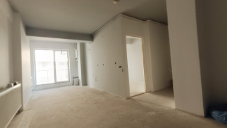 VA2 143937 - Apartment 2 rooms for sale in Grigorescu, Cluj Napoca