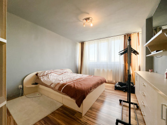 VA3 143939 - Apartment 3 rooms for sale in Manastur, Cluj Napoca