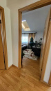 VA4 143947 - Apartament 4 camere de vanzare in Floresti