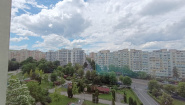 VA2 143984 - Apartment 2 rooms for sale in Manastur, Cluj Napoca