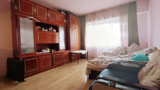 VA2 143984 - Apartment 2 rooms for sale in Manastur, Cluj Napoca