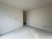 VA3 143998 - Apartament 3 camere de vanzare in Zorilor, Cluj Napoca