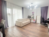 VA3 144033 - Apartment 3 rooms for sale in Buna Ziua, Cluj Napoca