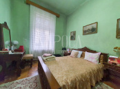 VA4 144043 - Apartament 4 camere de vanzare in Olosig Oradea, Oradea