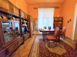 VA4 144043 - Apartment 4 rooms for sale in Olosig Oradea, Oradea