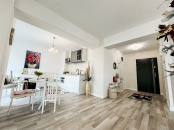 VA1 144044 - Apartament o camera de vanzare in Manastur, Cluj Napoca