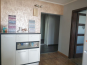 VA3 144051 - Apartament 3 camere de vanzare in Decebal-Dacia Oradea, Oradea