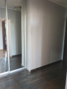 VA3 144051 - Apartament 3 camere de vanzare in Decebal-Dacia Oradea, Oradea