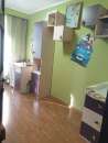 VA3 144051 - Apartament 3 camere de vanzare in Decebal-Dacia Oradea, Oradea