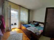 VA3 144085 - Apartament 3 camere de vanzare in Manastur, Cluj Napoca